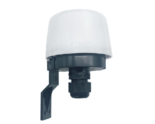 LM-GK-11