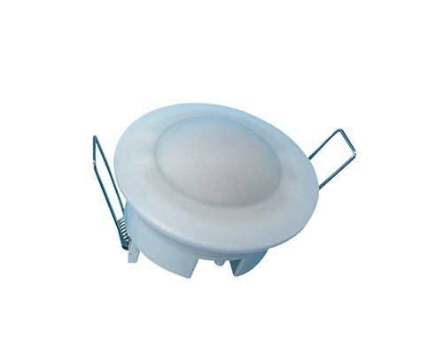 LM-M004