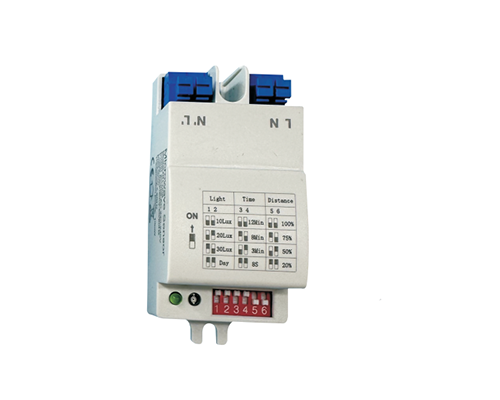 LM-M006
