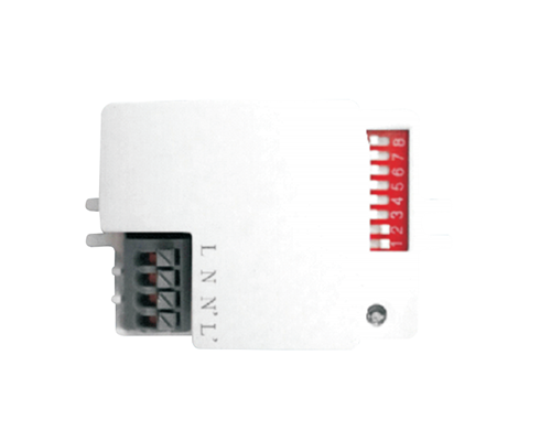 LM-M012