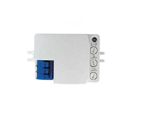 LM-M010