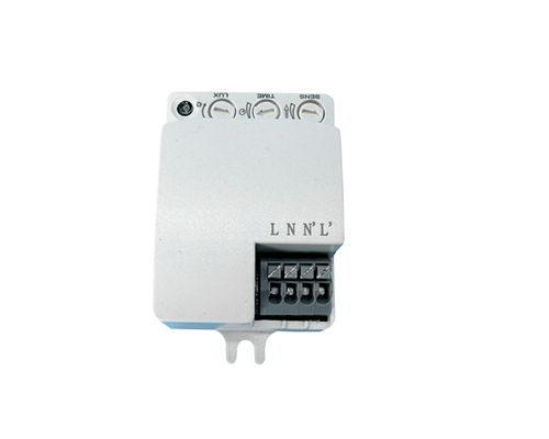 LM-M009