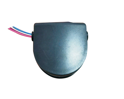 LM-P009
