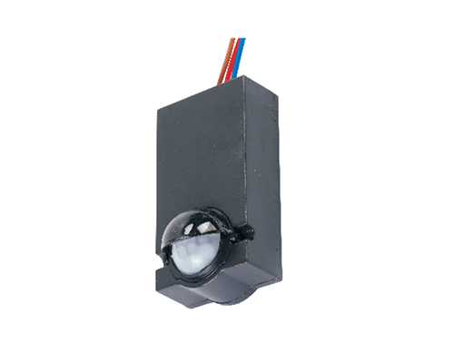 LM-P007