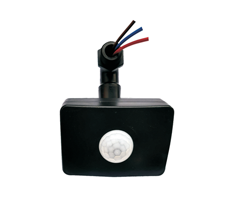 LM-P014