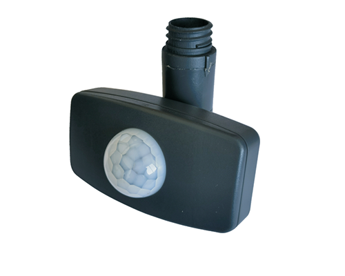 LM-P013-DC2