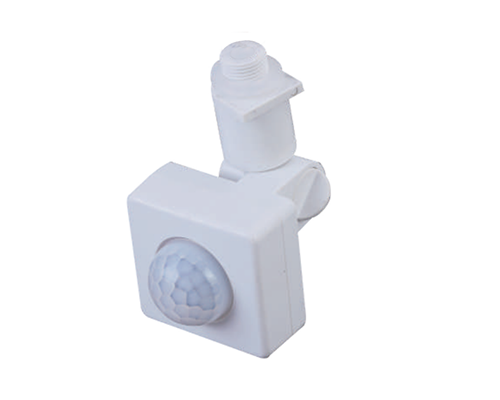 LM-P010-DC