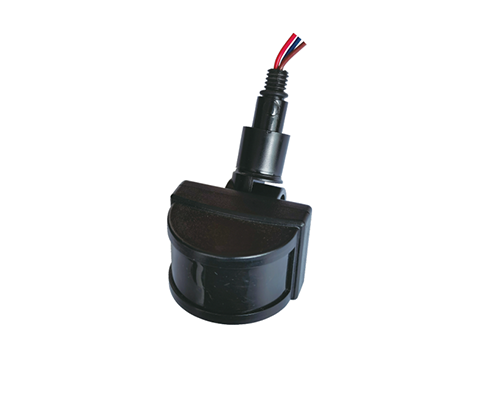 LM-P017