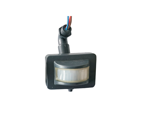 LM-P016