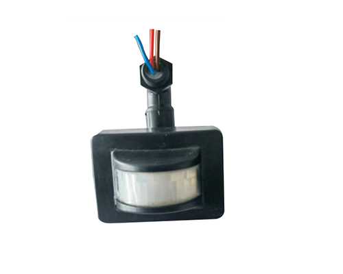 LM-P015