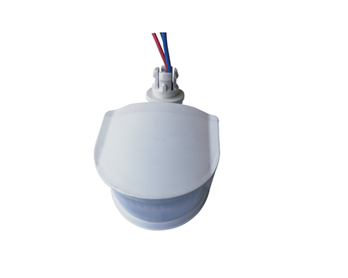 LM-P023