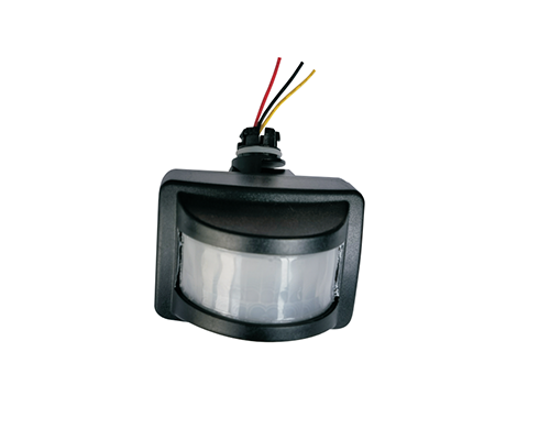 LM-P024