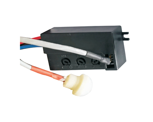 LM-P047