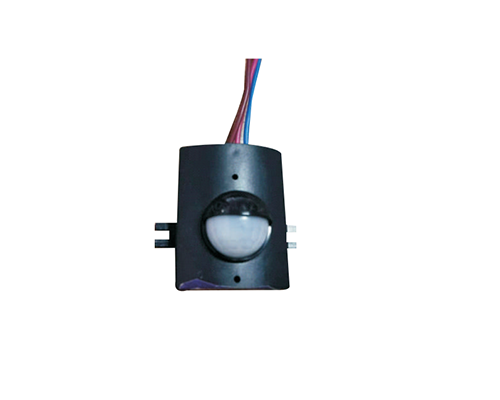 LM-P043
