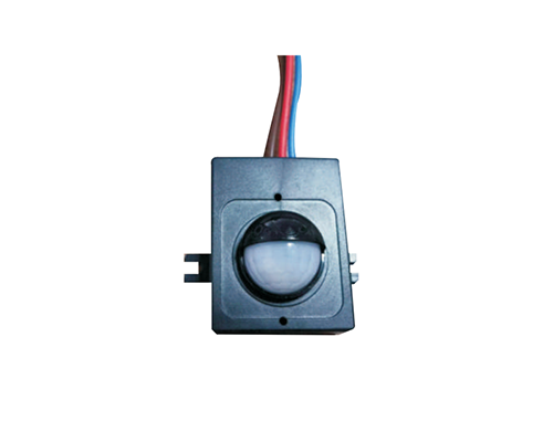 LM-P045