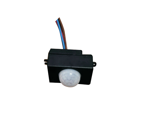 LM-P046A