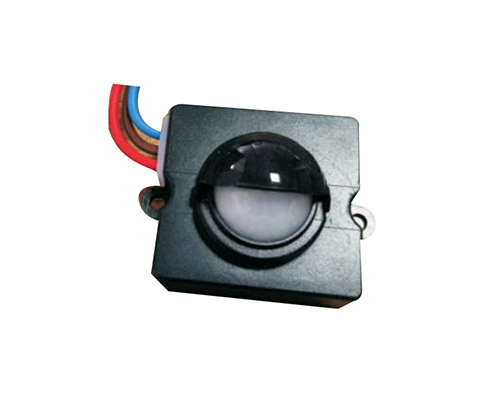 LM-P041