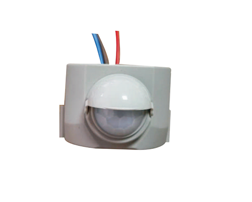 LM-P042