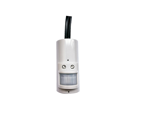 LM-P049B