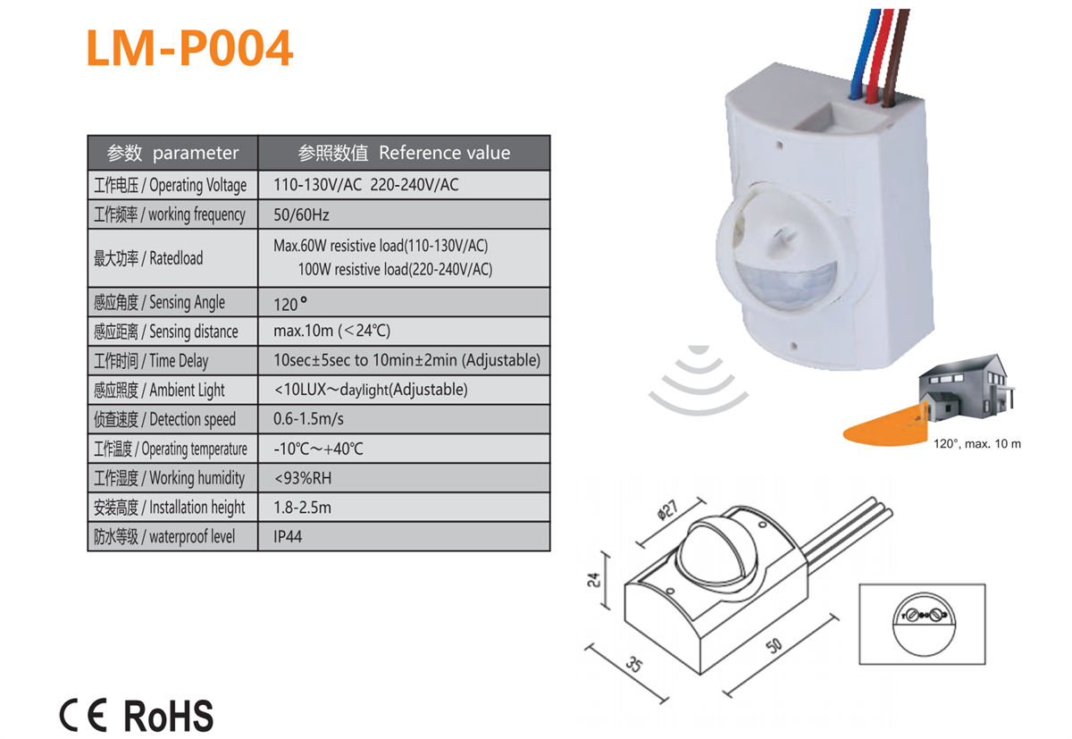 LM-P004(1).png