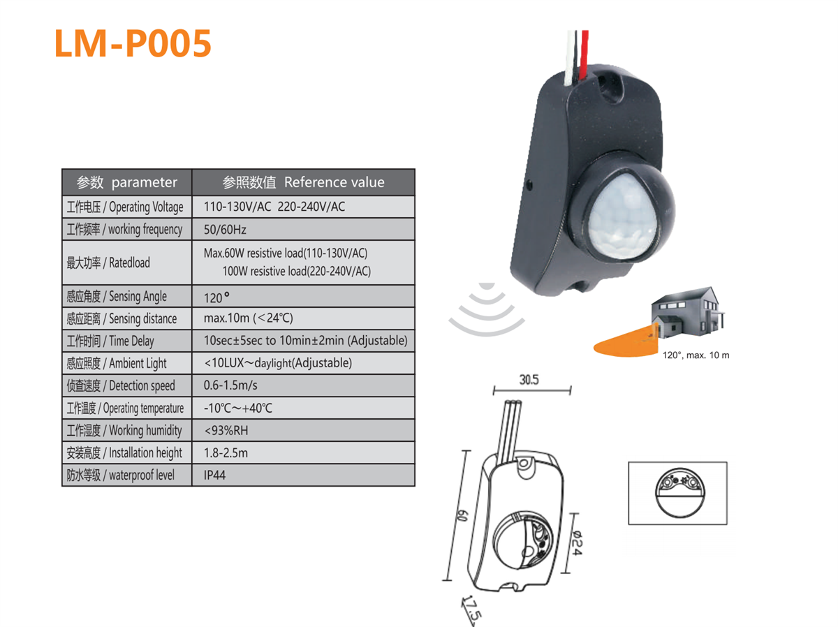 LM-P005(1).png