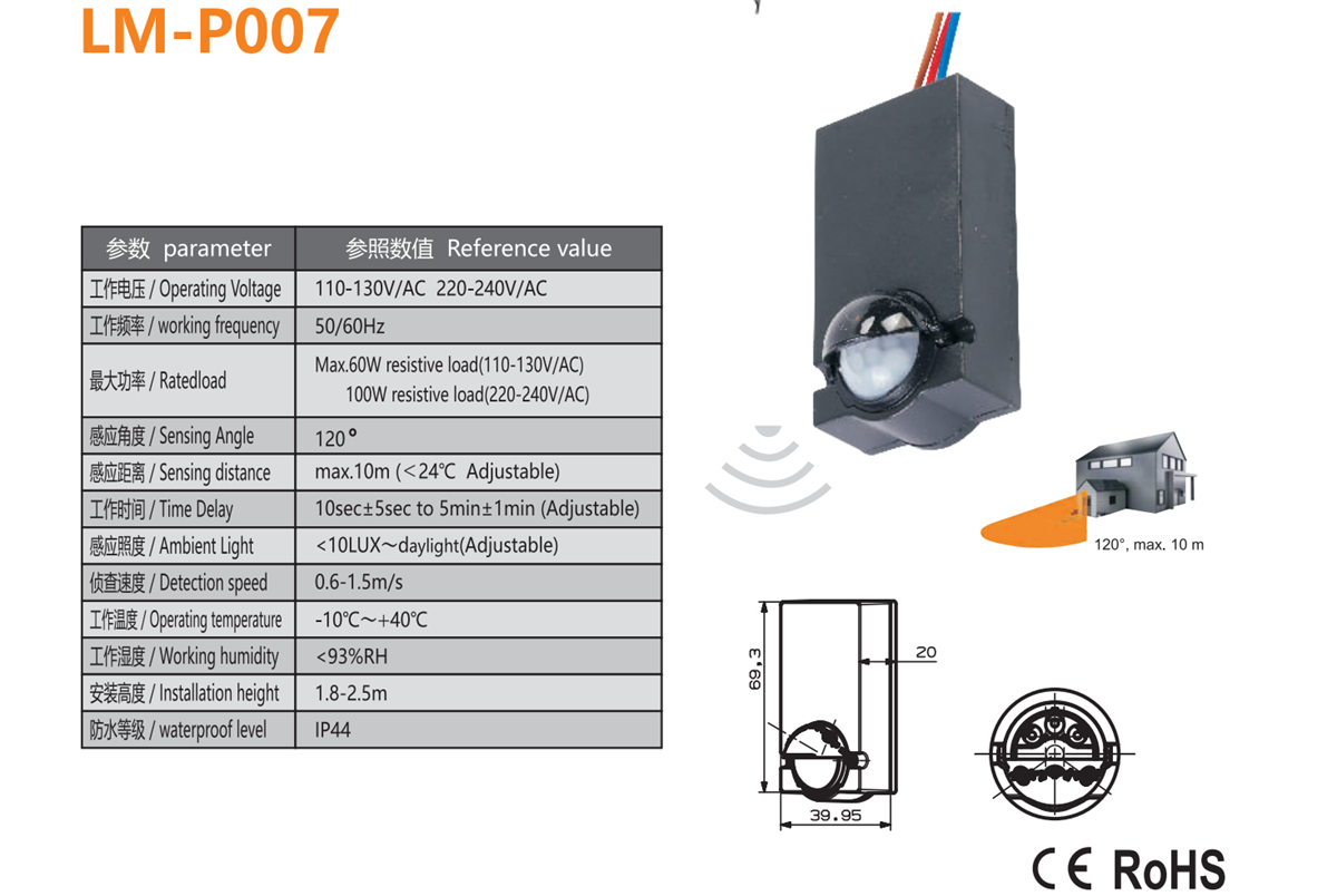 LM-P007(1).png