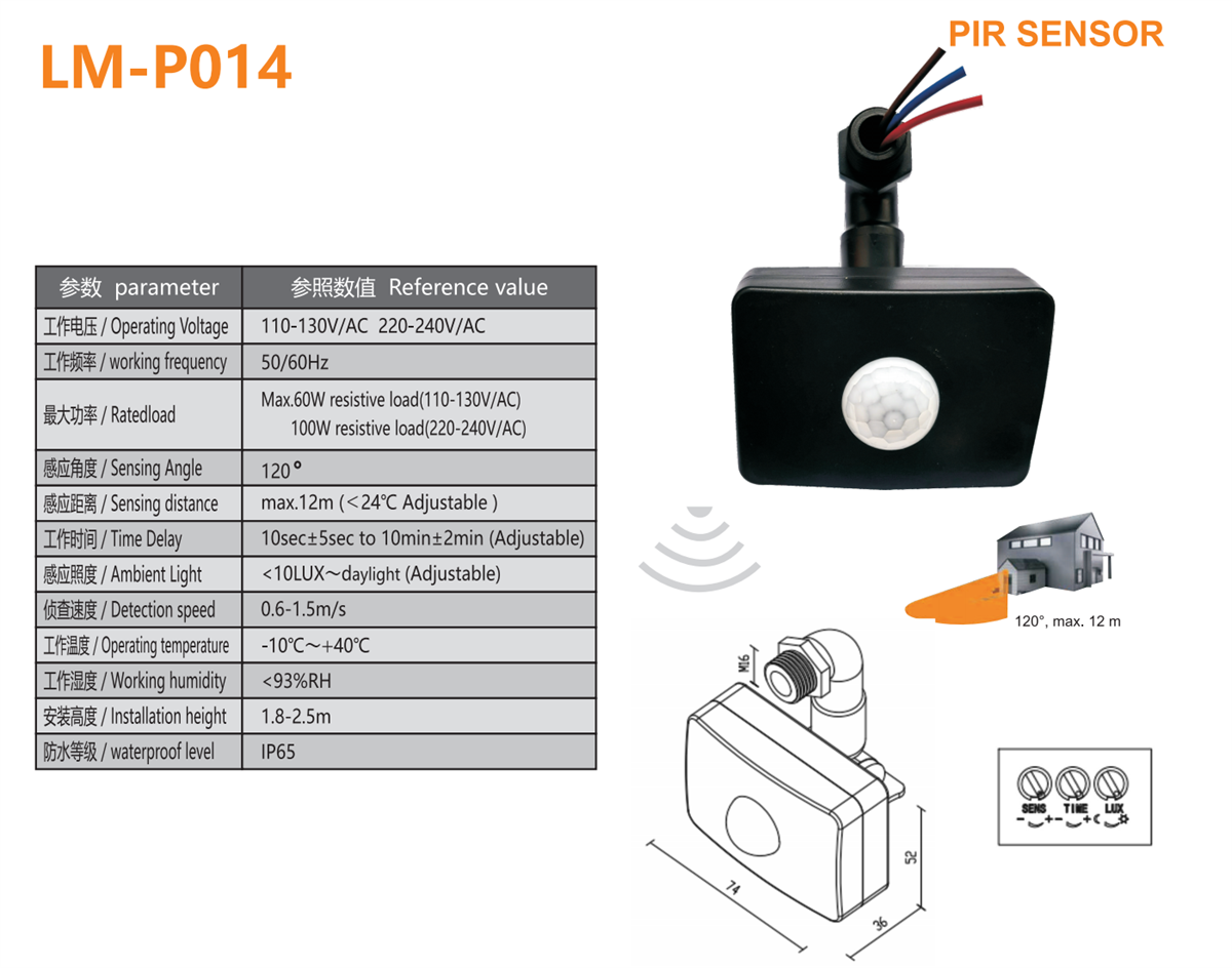 LM-P014（1）.png