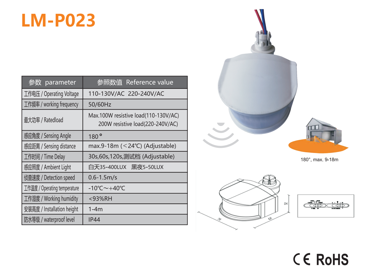 LM-P023(1).png