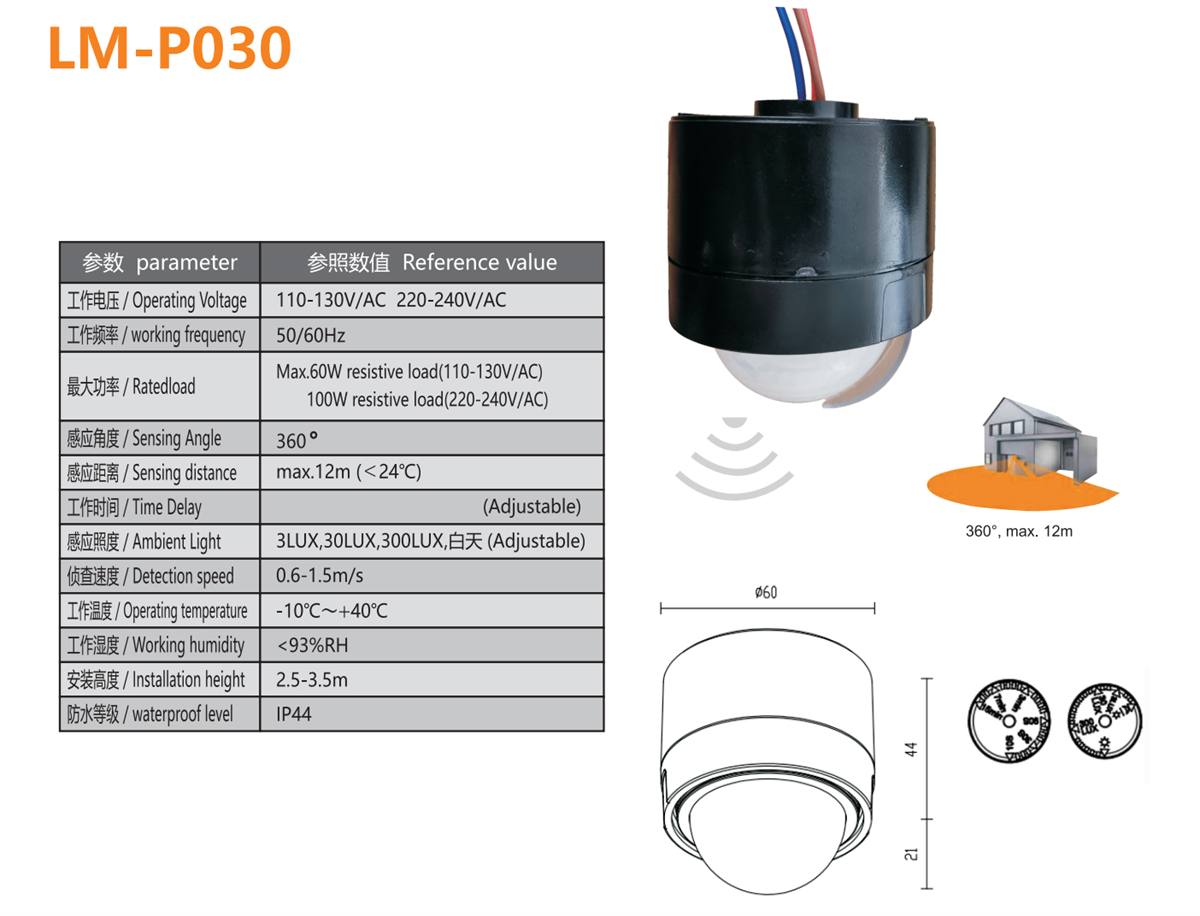 LM-P030(1).png