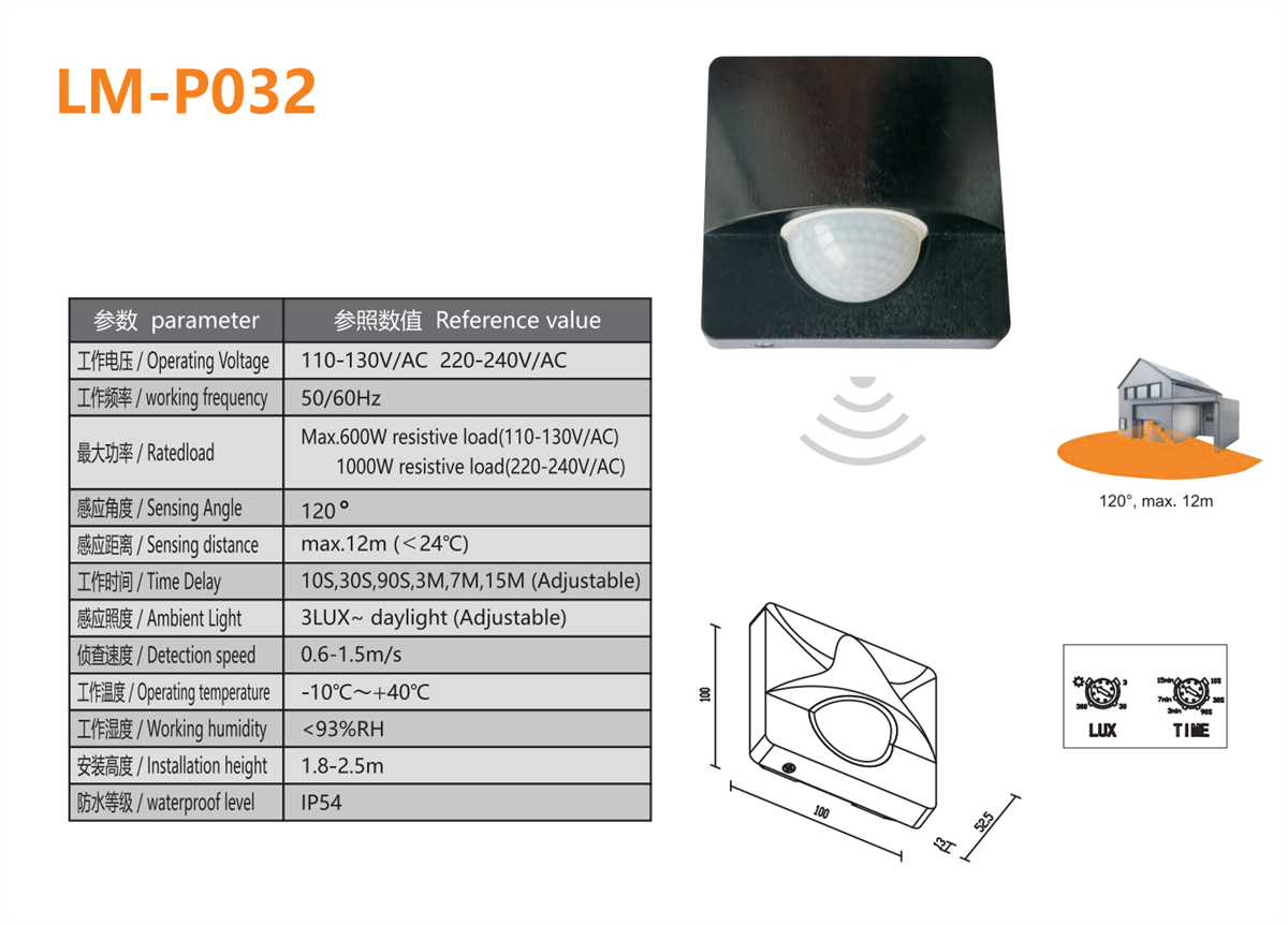 LM-P032(1).png