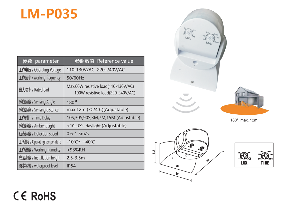 LM-P035(1).png