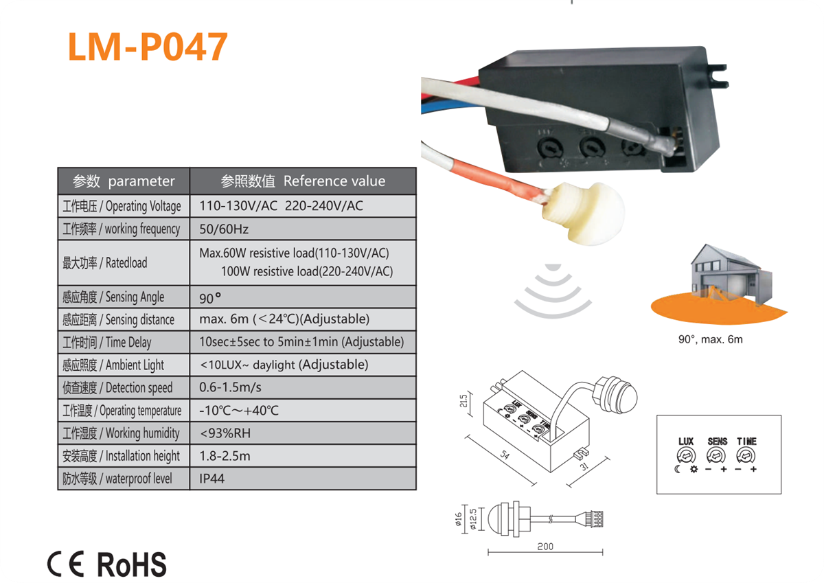 LM-P047(1).png