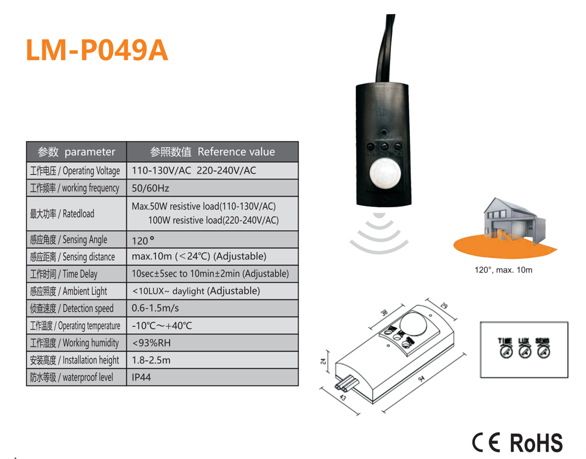LM-P049A(1).png