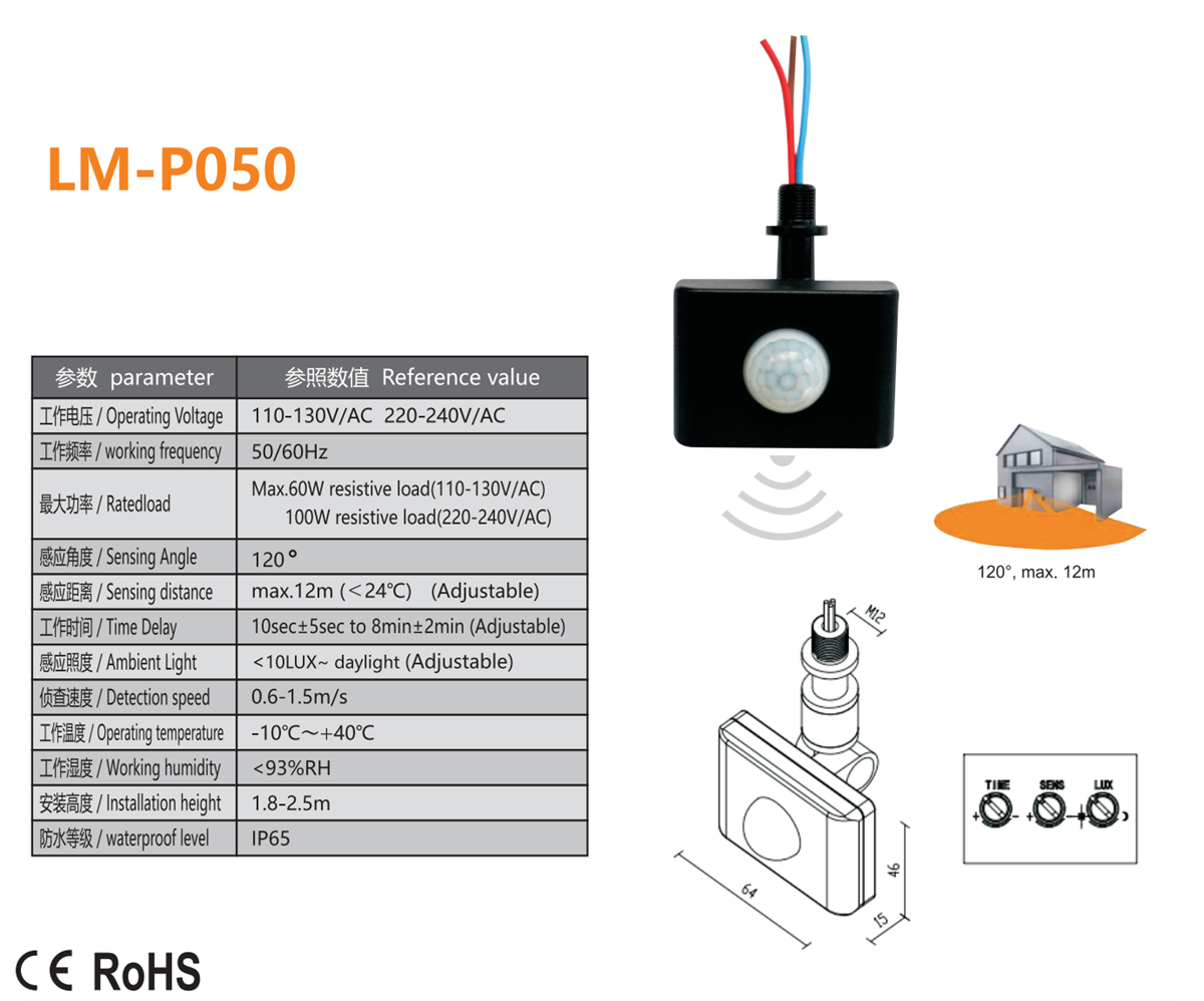 LM-P050(1).png