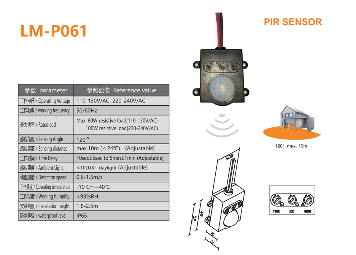 LM-P061(1).png