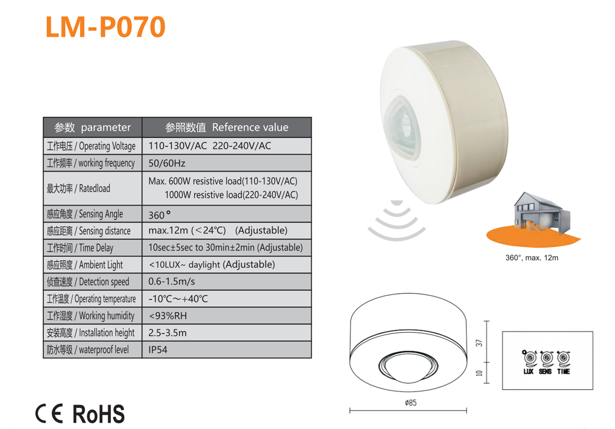 LM-P070(1).png