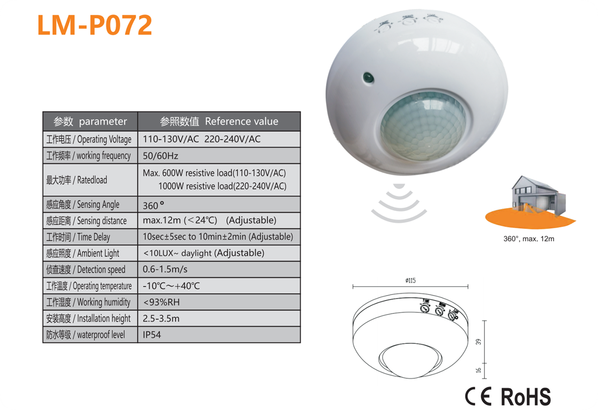 LM-P072(1).png