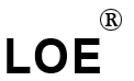 Yuyao Liuming Optoelectronic Technology Co., Ltd.